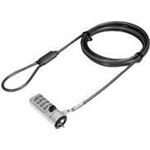 LogiLink Noble Lock (NBS010)