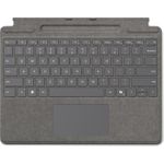 Microsoft Surface Pro Keyboard for Business (8X8-00167)