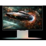 Samsung S27FG902XU LS27FG902XUXEN LED-Monitor 68,6?cm (27") QHD (LS27FG902XUXEN)