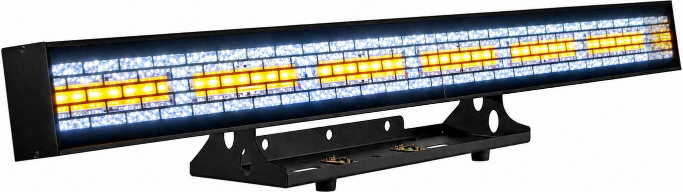 EUROLITE LED RETRO 6 Bar ABL (51916645)