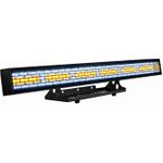 EUROLITE LED RETRO 6 Bar ABL (51916645)