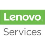 Lenovo Service <= 3 Months Premium Care (5WS8C04320)
