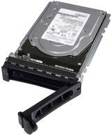 DELL R95FV 600GB SAS Interne Festplatte (R95FV)