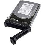 Dell Festplatte 600GB (R95FV)
