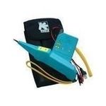 Kurth IT - EasyTest und Probe (blau) (0.49563)