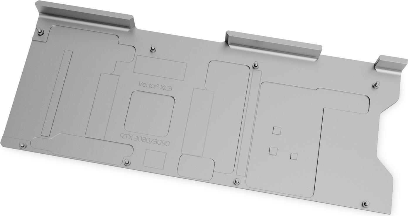 EK Water Blocks 3831109892237 Computerkühlsystemteil/-zubehör Thermalpolster (3831109892237)