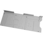 EK Water Blocks 3831109892237 Computerkühlsystemteil/-zubehör Thermalpolster (3831109892237)