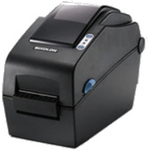 Bixolon SLP-DX223 Etikettendrucker (SLP-DX223EG)