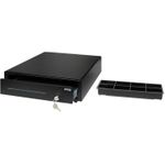 Safescan LD-3336 Cash Drawer (132-0448)