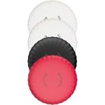 4smarts 540550 GPS-Tracker/-Finder Mehrfarbig (540550)