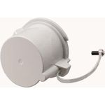 MENNEKES Elektrotechnik GmbH & Co. KG Schutzkappe 63A 3-5p gr 40787 (40787)