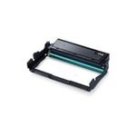Samsung Trommel MLT-R204/SEE (MLT-R204/SEE)