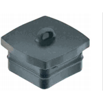 Harting 11 20 003 5456 (11200035456)