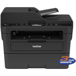 Brother DCP-L2550DN (DCPL2550DNG1)