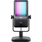 CHERRY XTRFY Ngale R (CX-NGALE-R-RGB-BLACK)