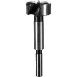 Bosch Forstnerbohrer 50 mm Gesamtlänge 90 mm 2609255293 Zylinderschaft 1 St. (2609255293)