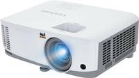 ViewSonic DLP projector WXGA 1280x800 4000 ansilumen TR 1.21-1.57 (PA504W)