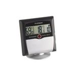 TFA Comfort Control - Digitales Thermo-Hygrometer (30.5011)