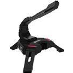 Sandberg 2in1 USB Hub Bungee (133-92)