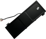 CoreParts Laptop Battery for Acer (MBXAC-BA0110)