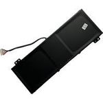 CoreParts Laptop Battery for Acer (MBXAC-BA0110)