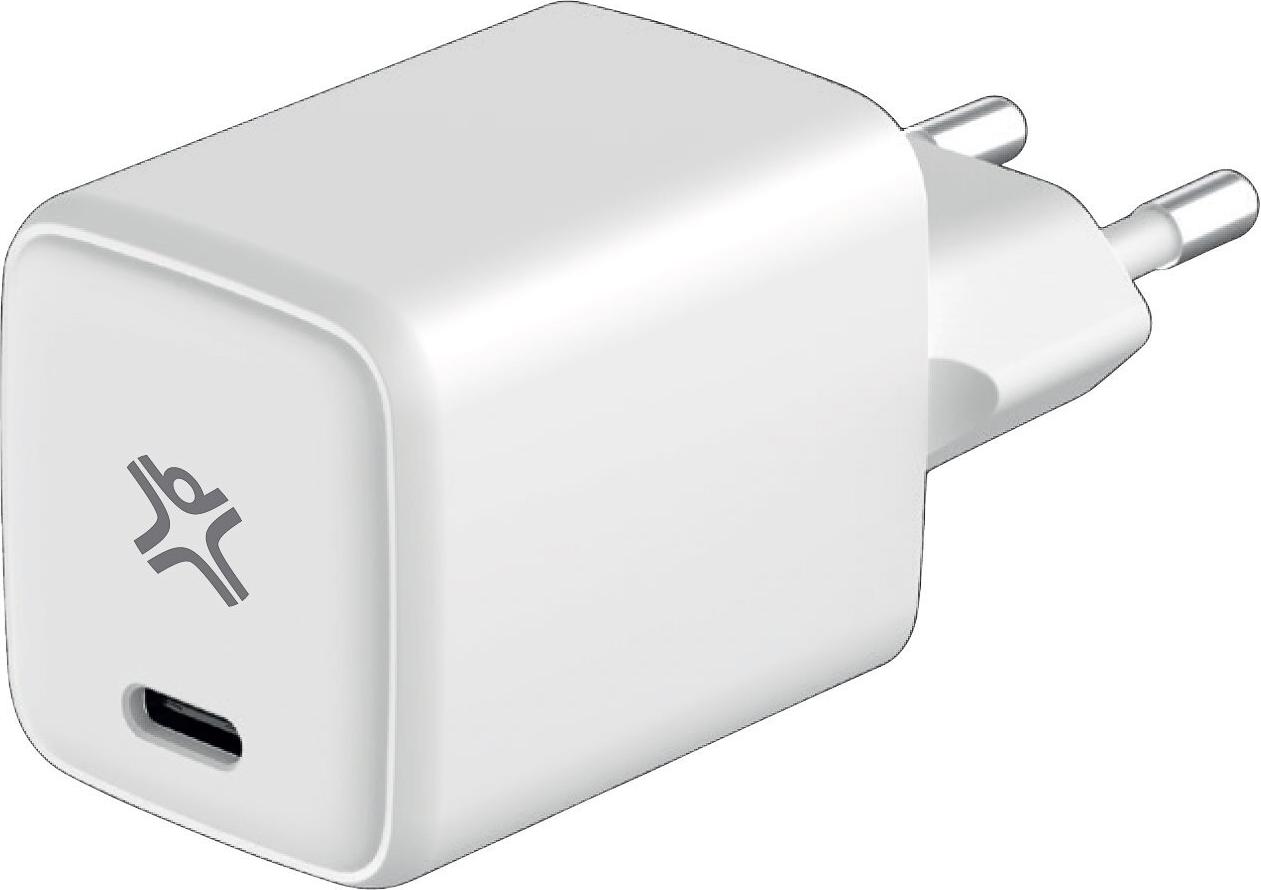 XtremeMac XWH-SPC45-03 Ladegerät für Mobilgeräte Laptop (XWH-SPC45-03)