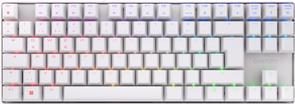 CHERRY MX 8,2 TKL Tastatur (G80-3882LXADE-0)