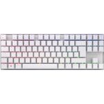 CHERRY MX 8,2 TKL Tastatur (G80-3882LXADE-0)