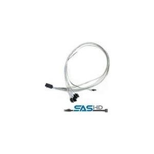 Microsemi Adaptec Internes SAS-Kabel (2279800-R)