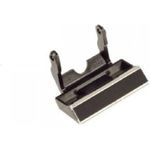 HP - Trenn-Pad-Einheit