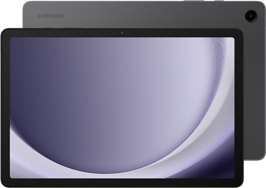 Samsung Galaxy Tab A9+ 5G LTE-TDD & LTE-FDD 128 GB 27,9 cm (11") 8 GB Wi-Fi 5 (802.11ac) Graphit (99935010)(SM-X216BZAEE