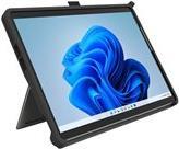 Kensington BlackBelt Rugged Case for Surface Pro 9 (K96540WW)