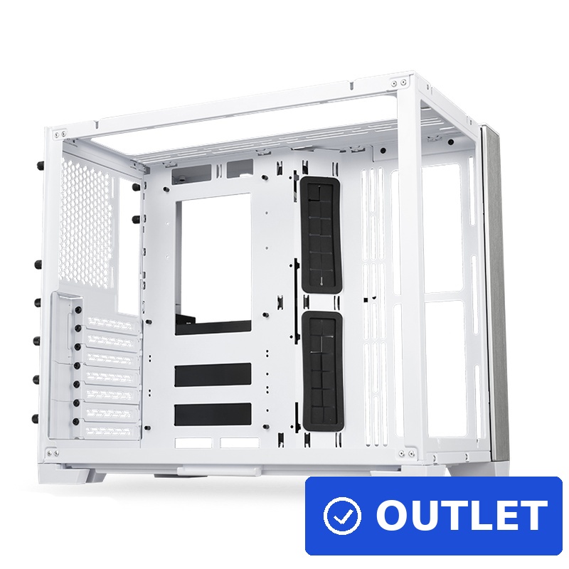 Lian Li O11 Dynamic Mini (O11D Mini-S)