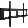 ViewSonic VB-WMK-001-2C - Befestigungskit (Wandmontage) - für Flachbildschirm - Wandmontage