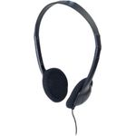Exertis Connect Headset (059201)