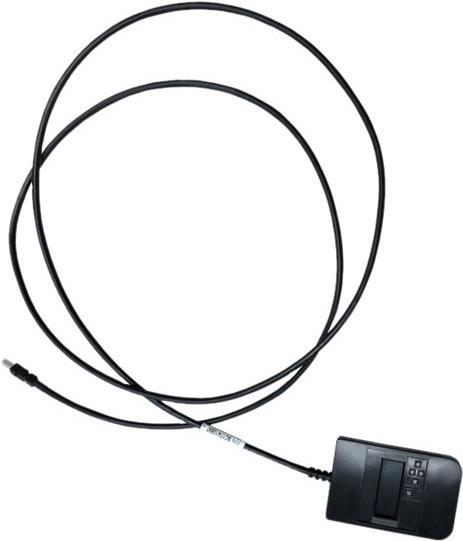 Lenovo EXTERNAL DIAGNOSTICS HANDSET . (4TA7A64874)