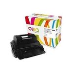 Armor OWA Schwarz kompatibel (K15841OW)