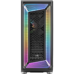 Geh AeroCool Midi Interstellar MicroATX/ATX/MiniITX ARGB/TG (ACCM-PB30053.11)
