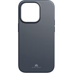 Black Rock Cover Mag Urban Case Handy-Schutzhülle 15,2 cm (6") Schwarz (00215174)