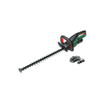 Bosch UniversalHedgeCut 18V-55 (0600849J01)