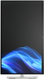 HP Inc. HP EliteStudio 8 G1i AI (A55R4ET#ABD)