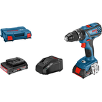 Bosch Professional GSB 18V-28 (06019H400B)