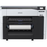 EPSON SureColor SC-P6500E (C11CJ48301A0)