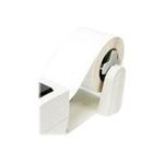 TOSHIBA externer Abwickler B-FV4T (18221165370)