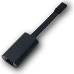 Dell Netzwerkadapter (470-ABND)