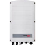 SOLAREDGE SE8K Wechselrichter 3-ph. EnergyNetReady (SE8K-RW0TEBEN4)