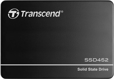 Transcend SSD452K-I (TS1TSSD452K-I)