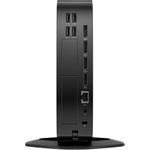 HP Elite t755 Thin Client (5H0Z3EA#ABD)