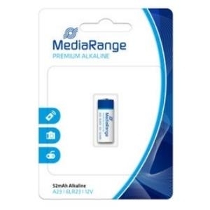 MediaRange MRBAT114 (MRBAT114)