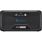 BLUETTI AC500 B300K C-AC500-3-32 Powerstation (C-AC500-3-32)